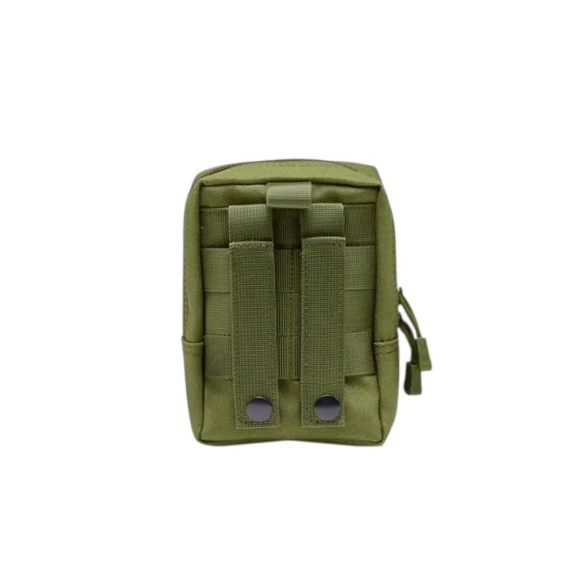 Tactical Molle Utility Pouch 15x12x7cm