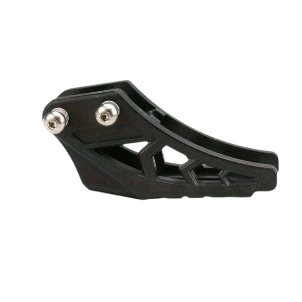 Pitbike Chain Guide CRF50 CRF70 KLX 110cc 125cc 140cc 150cc