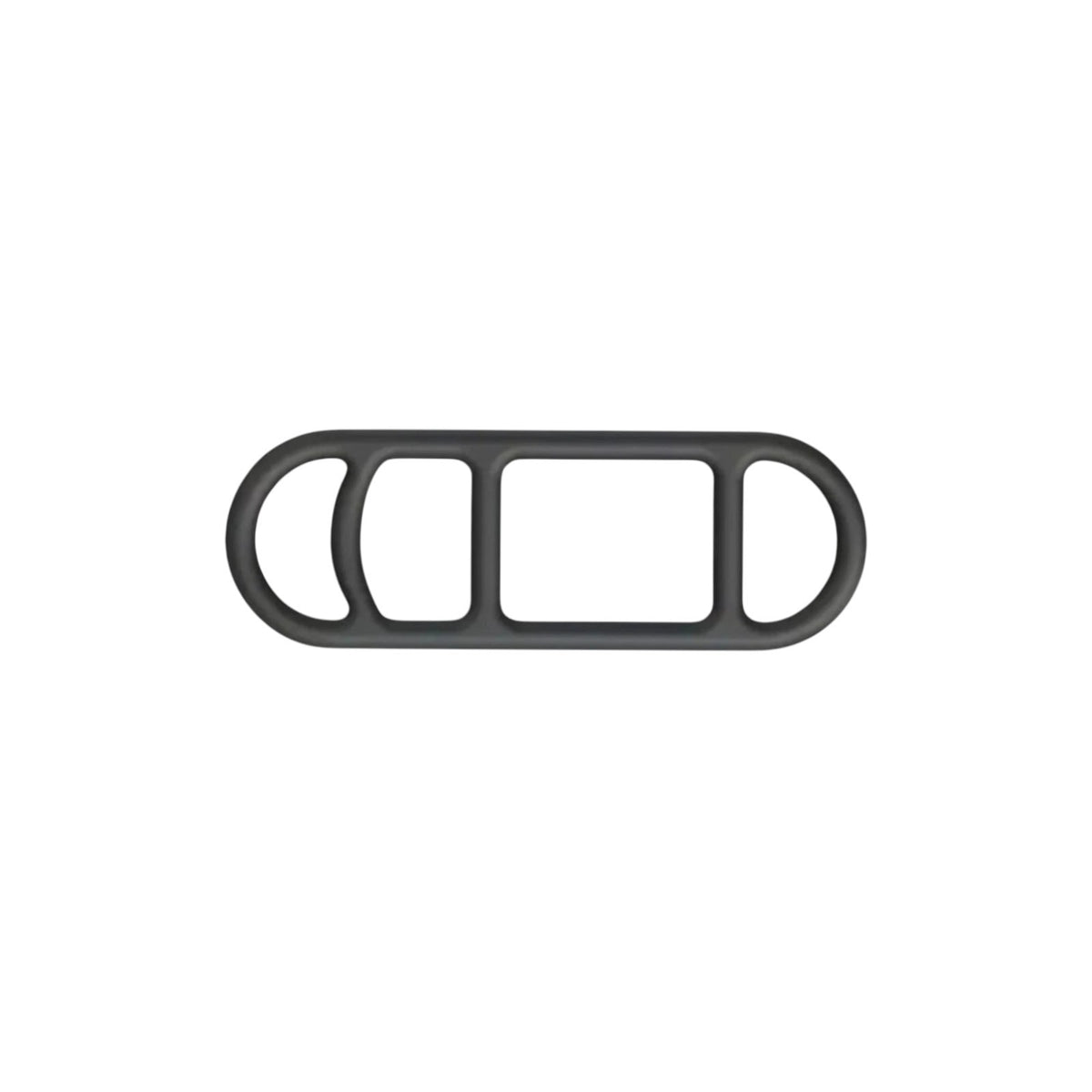 Replacement Bike Light Straps