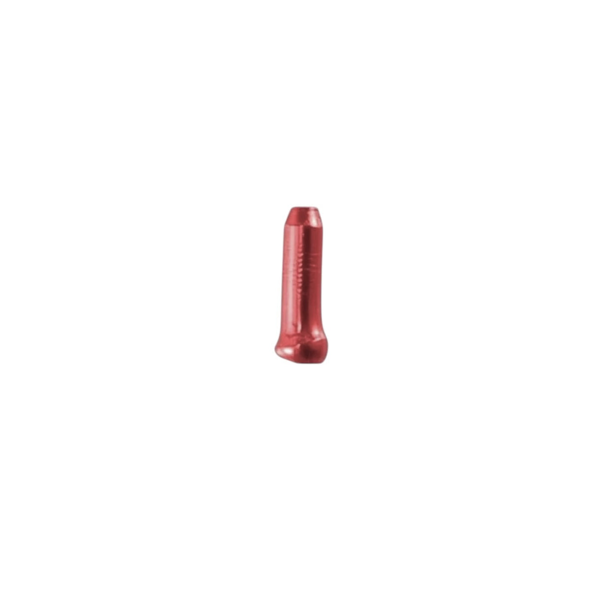 Bicycle cable ends - 7 Colour Options
