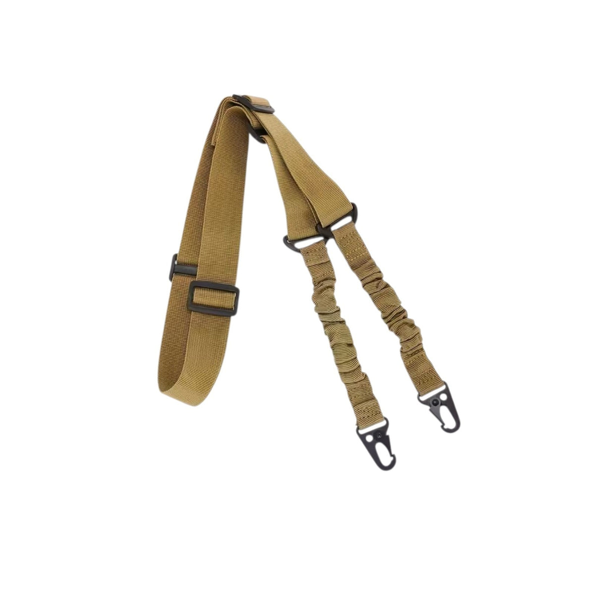 Airsoft Weapon Sling