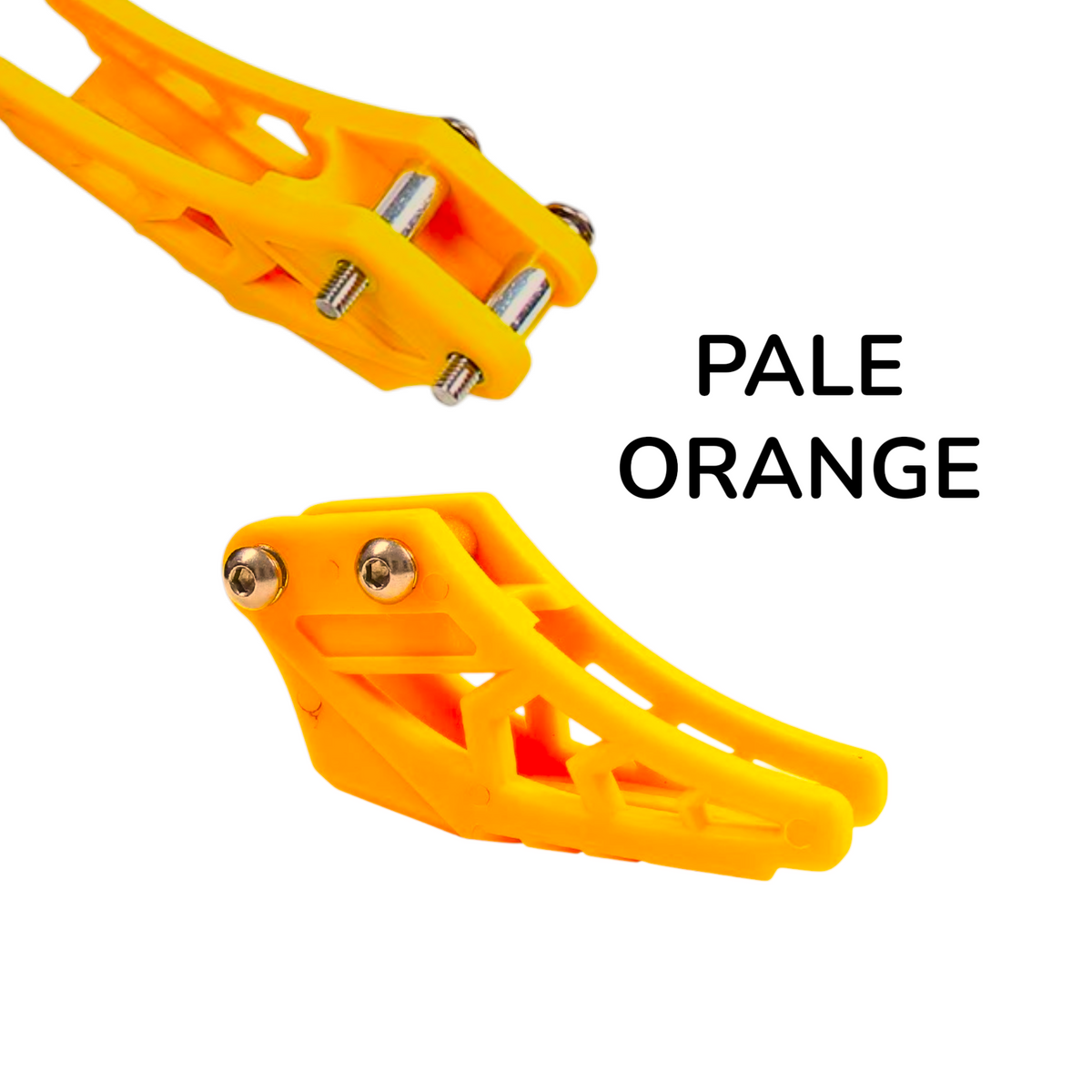 Pitbike Chain Guide CRF50 CRF70 KLX 110cc 125cc 140cc 150cc