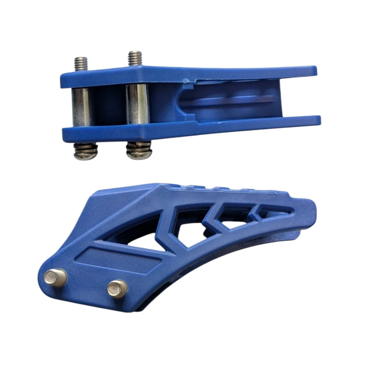 Pitbike Chain Guide CRF50 CRF70 KLX 110cc 125cc 140cc 150cc