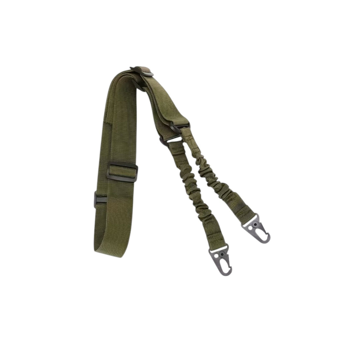 Airsoft Weapon Sling