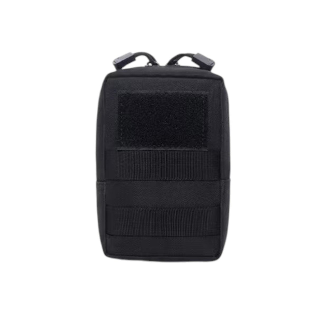 Tactical Molle Utility Pouch 15x12x7cm