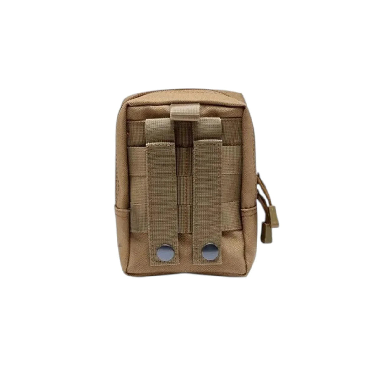 Tactical Molle Utility Pouch 15x12x7cm