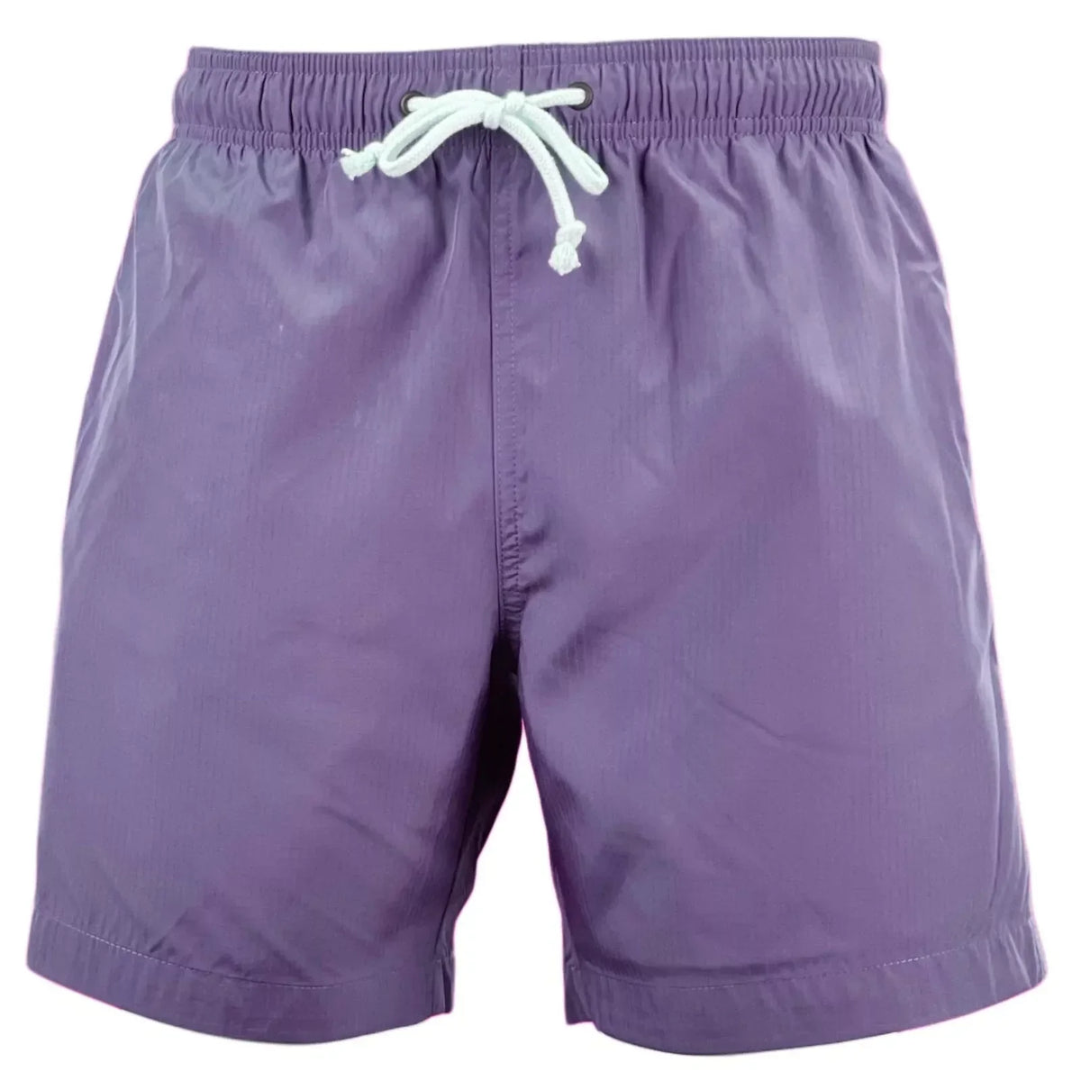 Mens Swim Shorts - 8 colour options