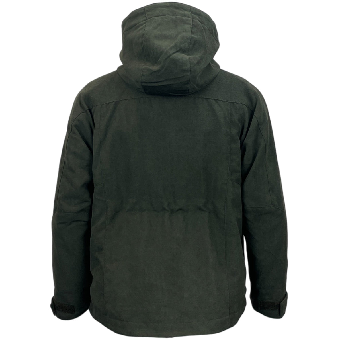 Game Outlander HB450K Jacket - Kids