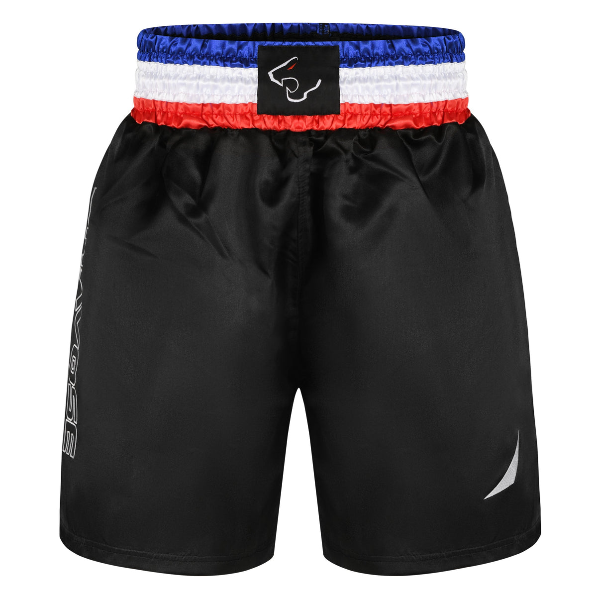 Albion Boxing Shorts