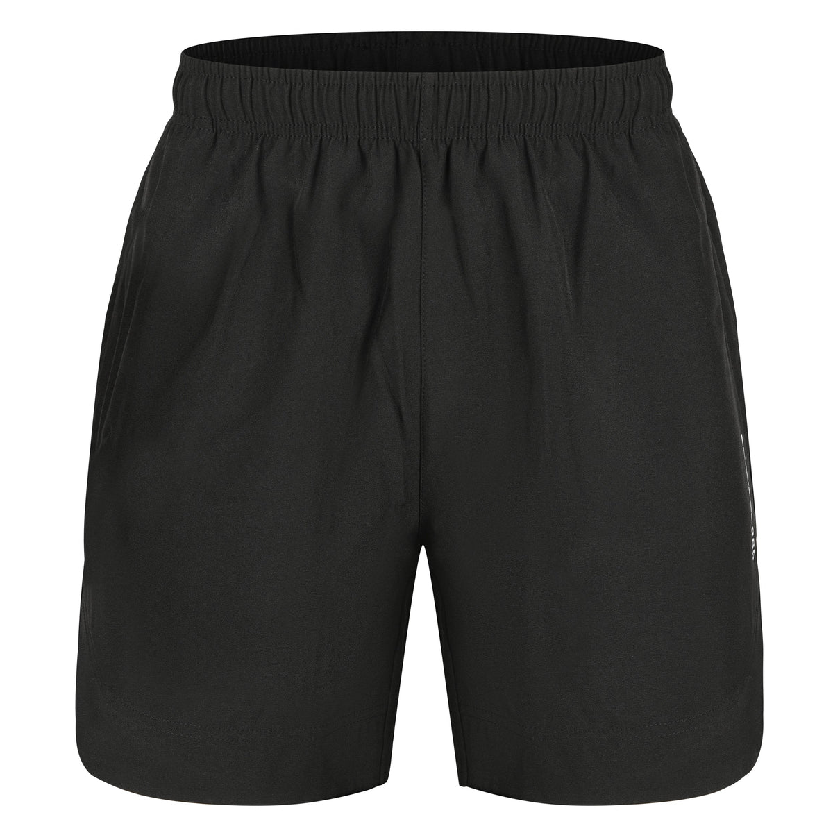 365 Flex Shorts - Mens