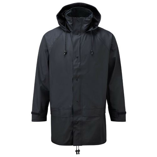 Men's waterproof Trouser & Jacket