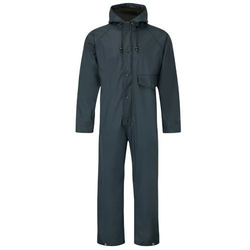 Fort Flex Waterproof Coverall