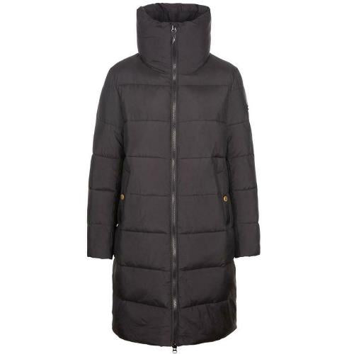 Trespass Faith Padded Long coat