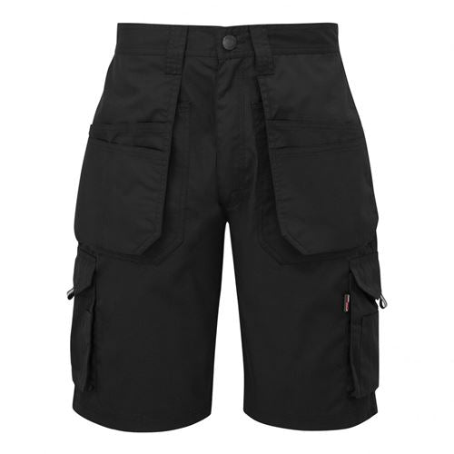 Tuffstuff Cargo Work Shorts Enduro