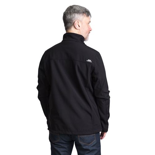 Trespass Vander Softshell Jacket