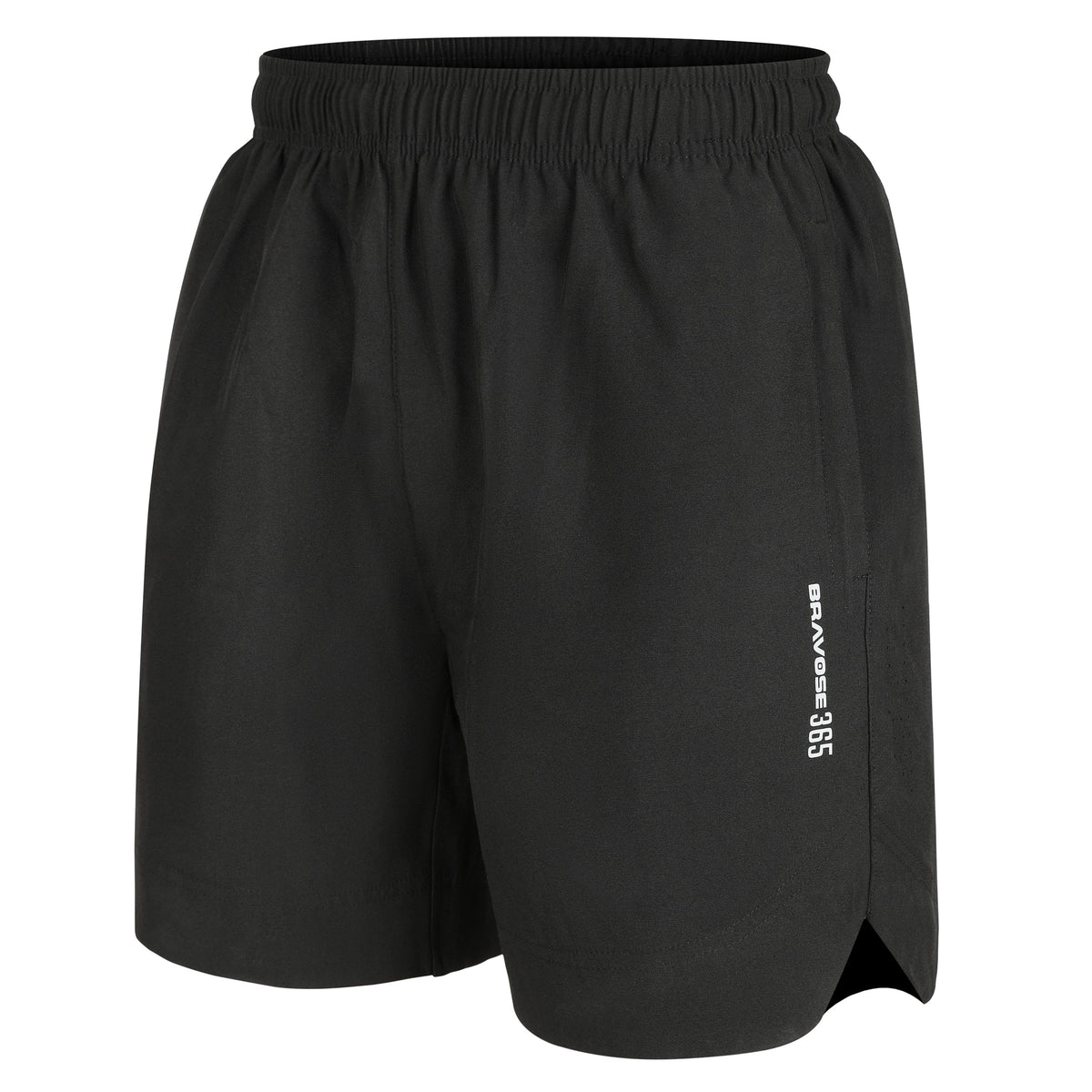 365 Flex Shorts - Mens