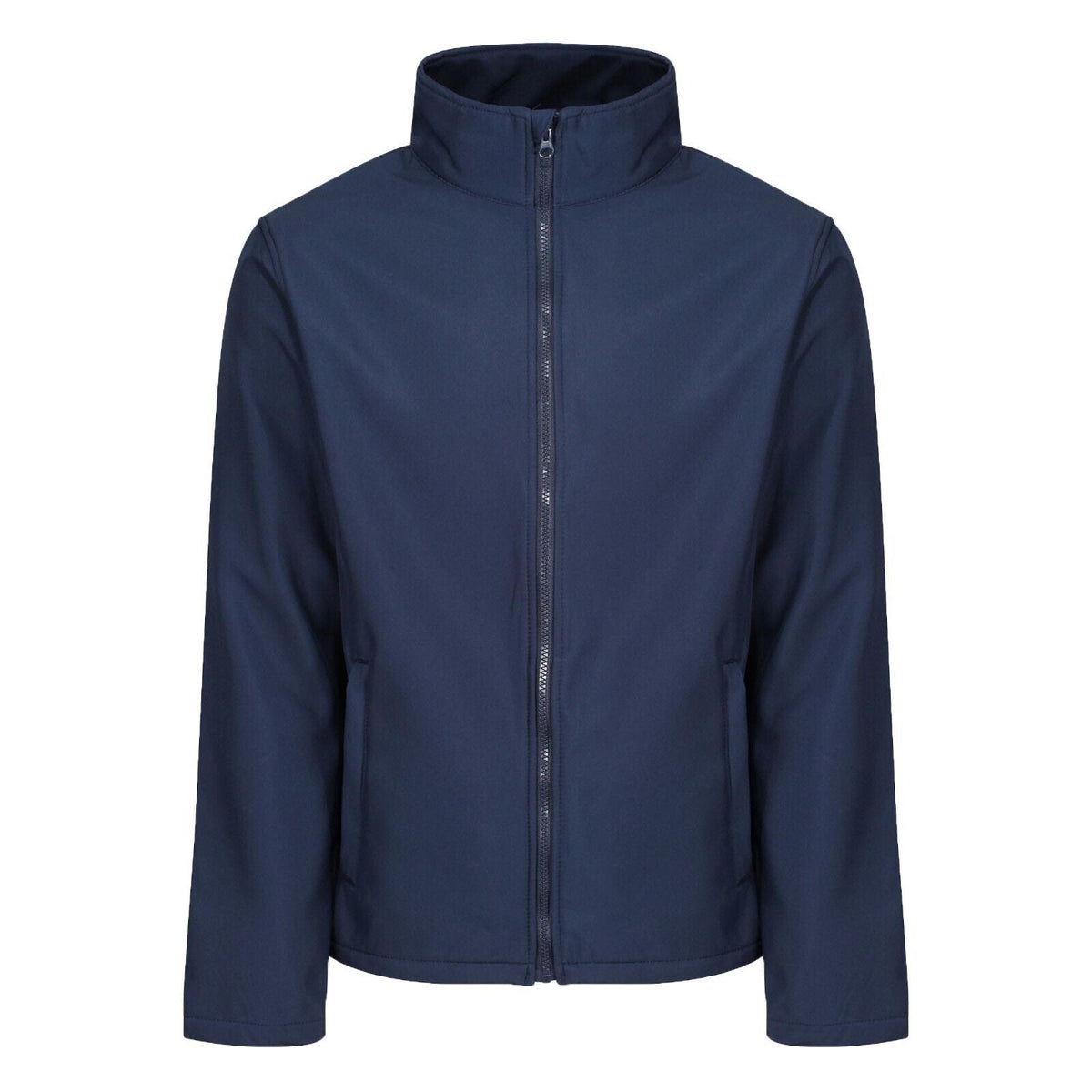 Regatta Ablaze Softshell Jacket - TRA728
