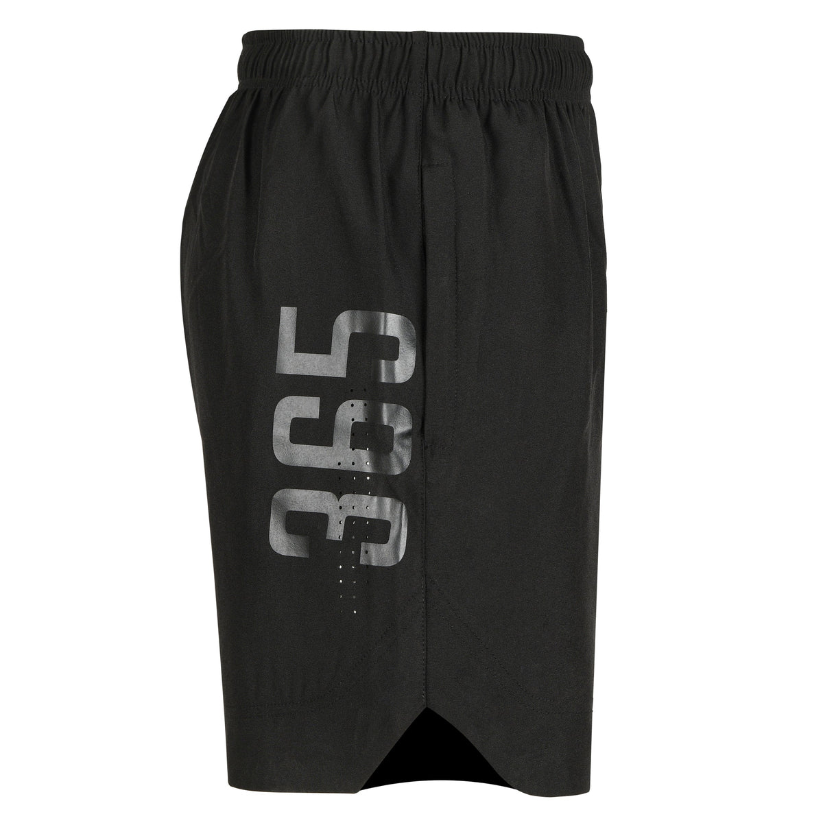 365 Flex Shorts - Mens