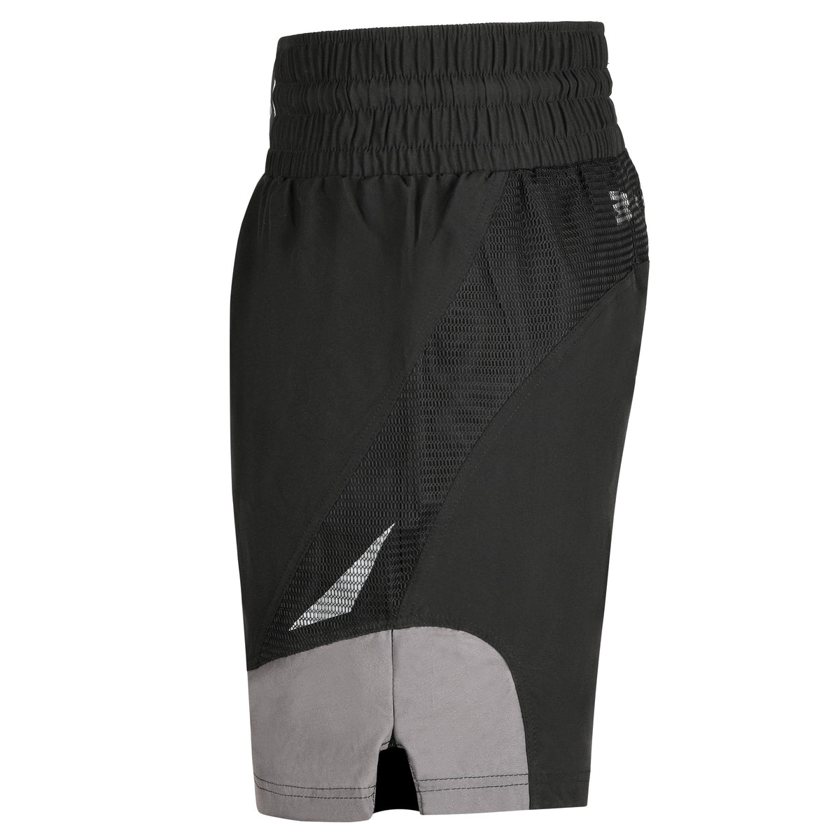 Titan Grip Legacy Boxing Shorts