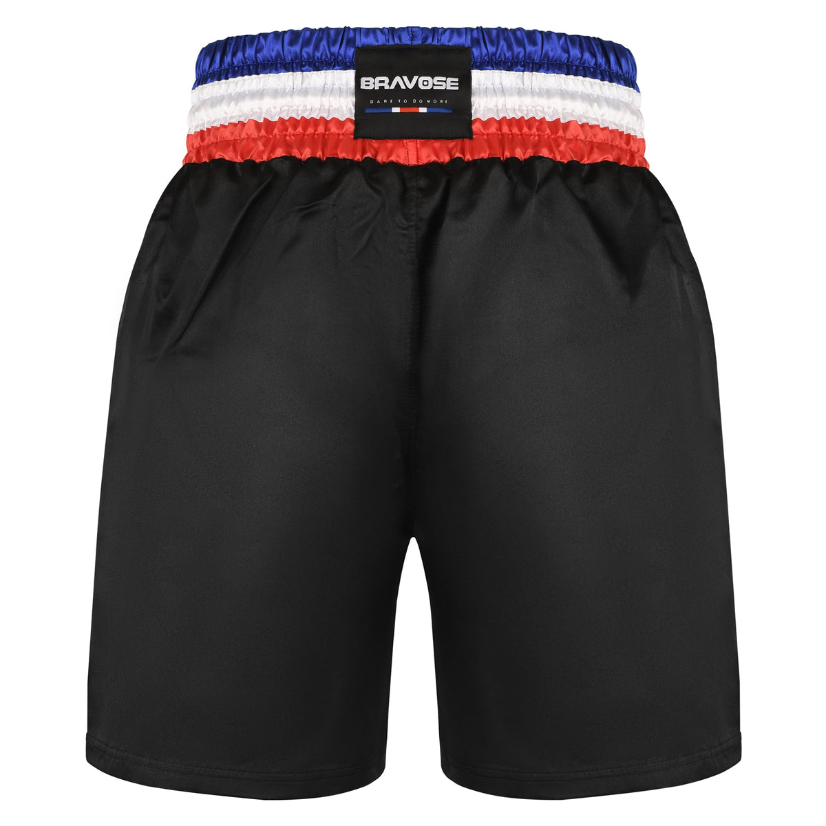 Albion Boxing Shorts
