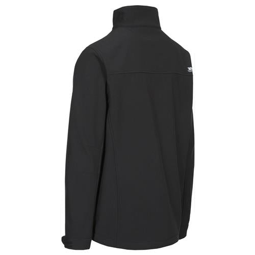 Trespass Vander Softshell Jacket