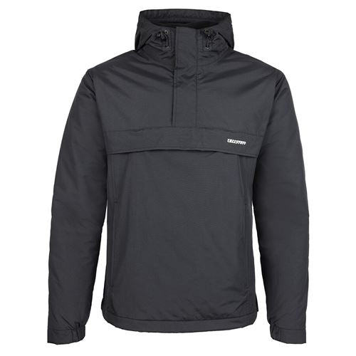 Mens Waterproof Hooded Top Tuffstuff Sutherland