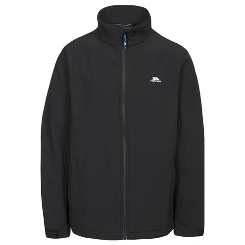 Trespass Vander Softshell Jacket
