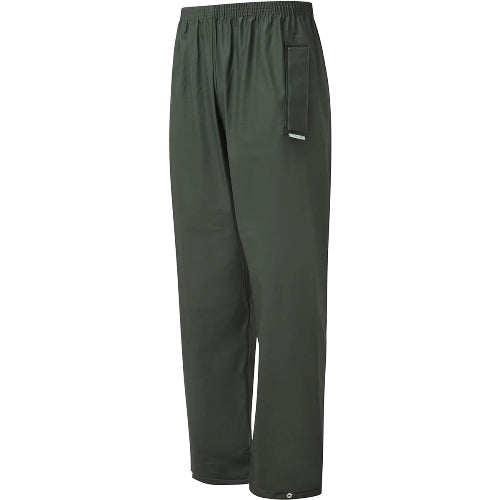 Men's waterproof Trouser & Jacket