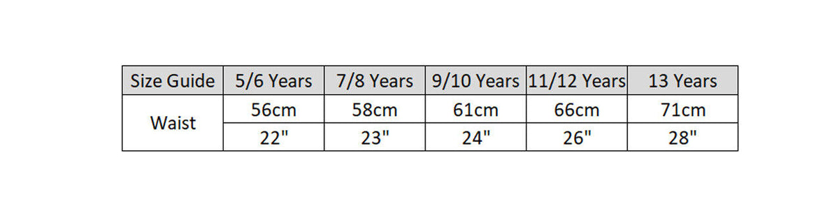 Game HB351K Excel Ripstop Trousers - Kids