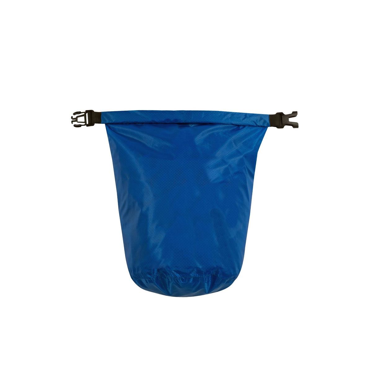 BasicNature '210T' Dry Bag - 5 Size Options