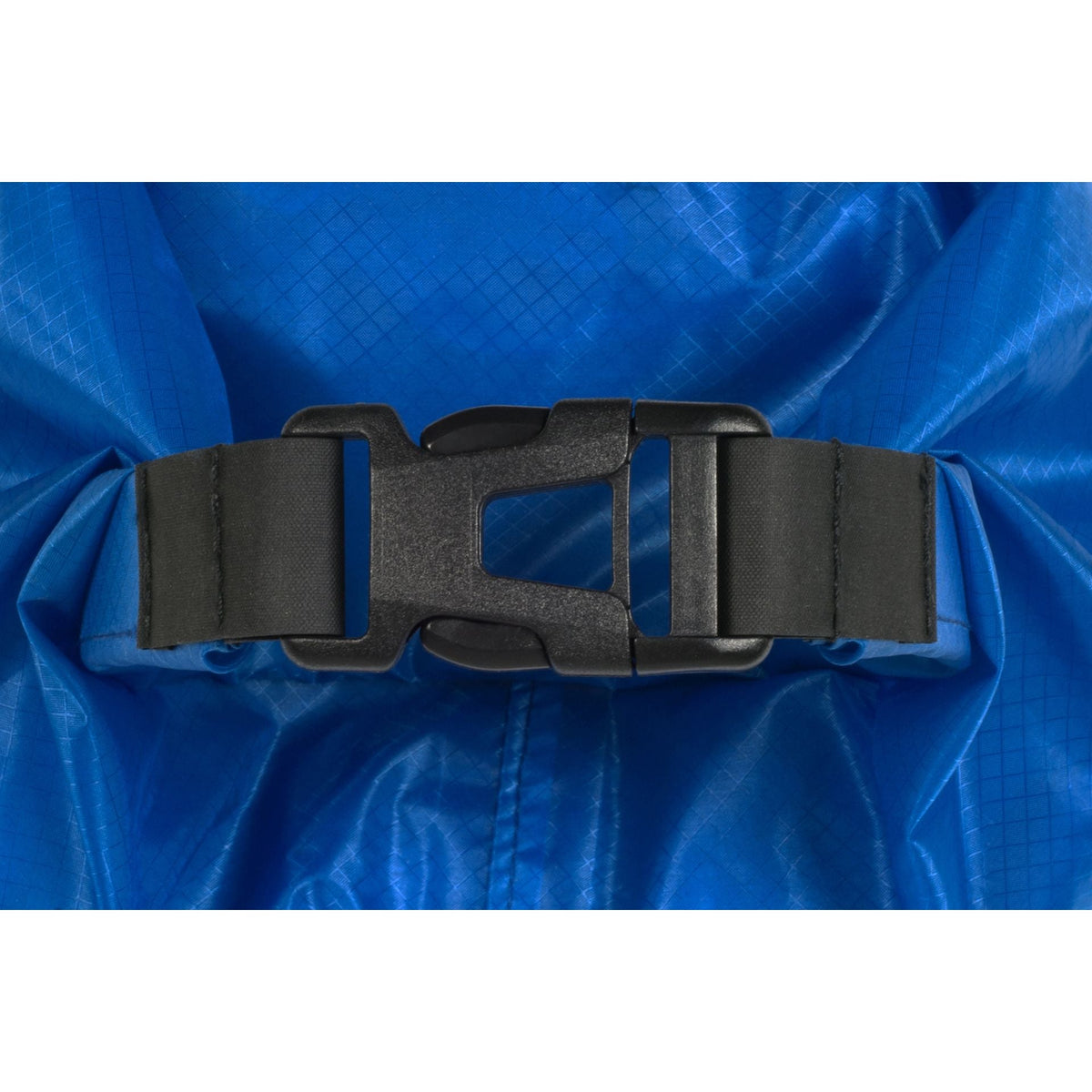 BasicNature '210T' Dry Bag - 5 Size Options