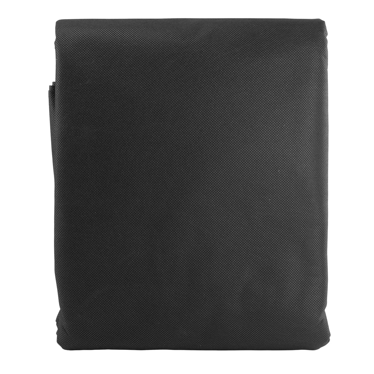 Non-Woven Weed Membrane 1.1m x 10m - 50 GSM