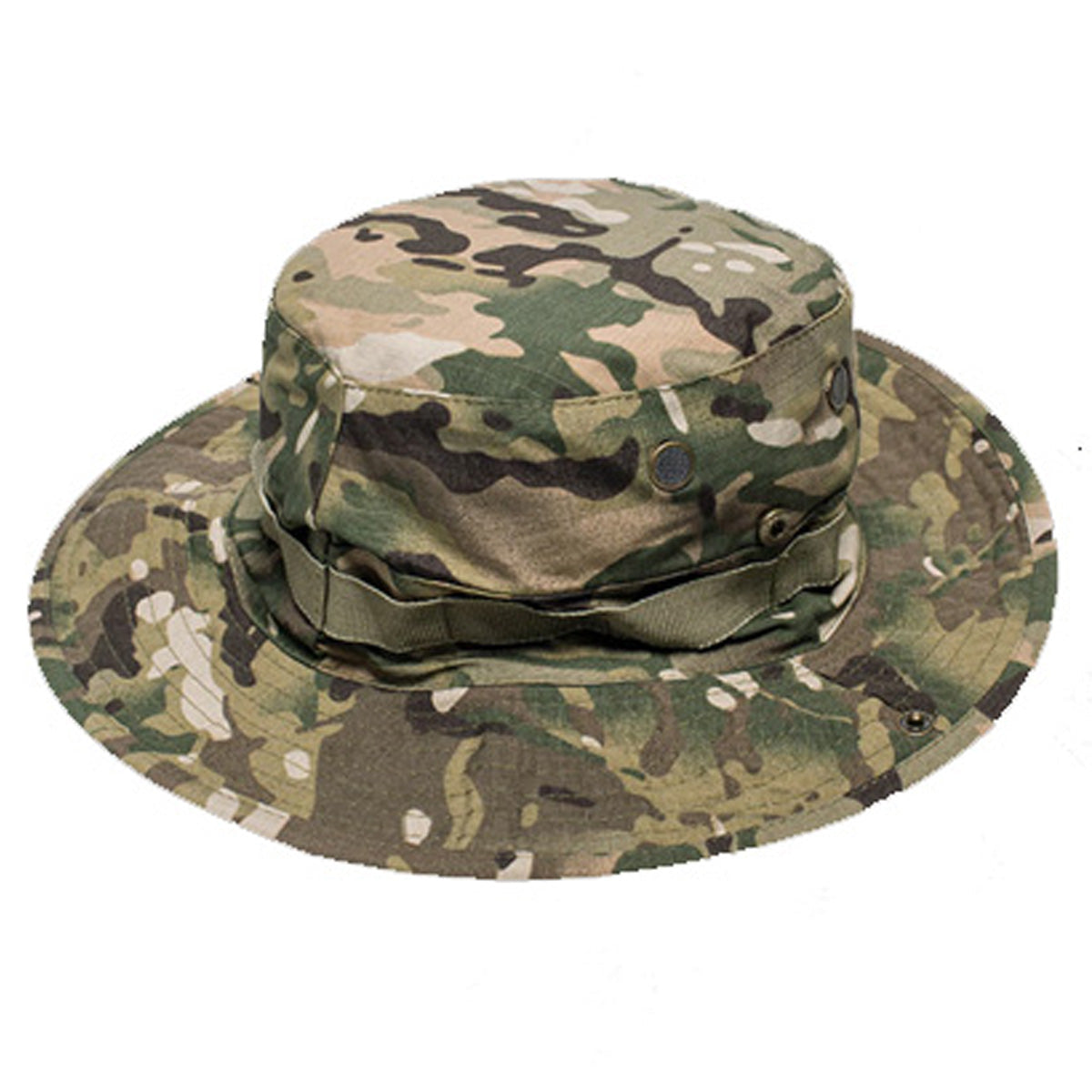 Boonie Bush Hat unisex