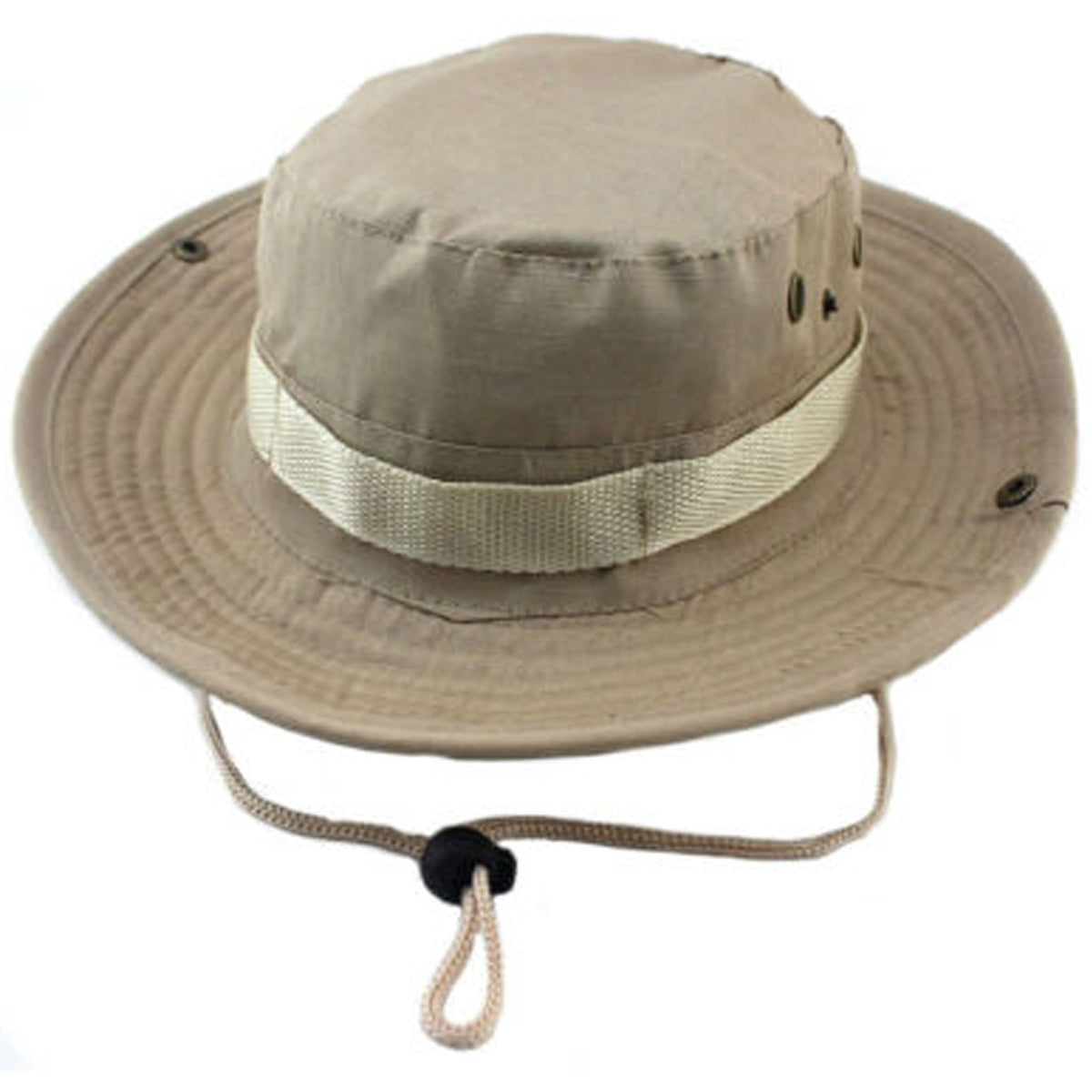 Boonie Bush Hat unisex