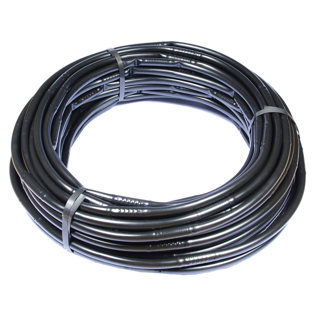 50m Automatic Drip Line Irrigation Pipe