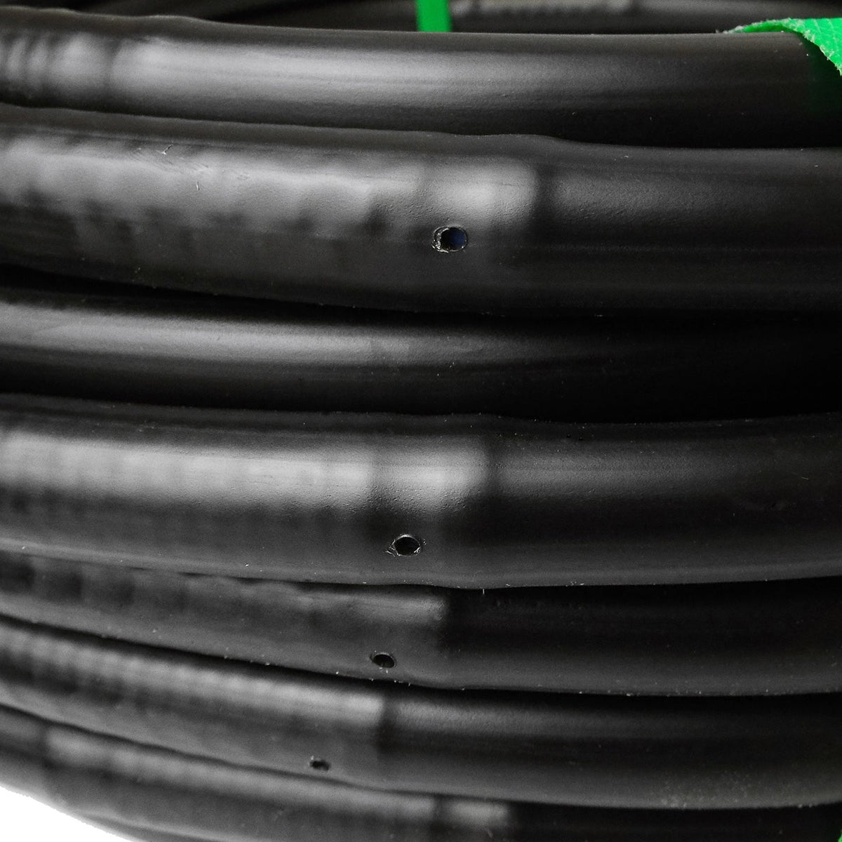50m Automatic Drip Line Irrigation Pipe