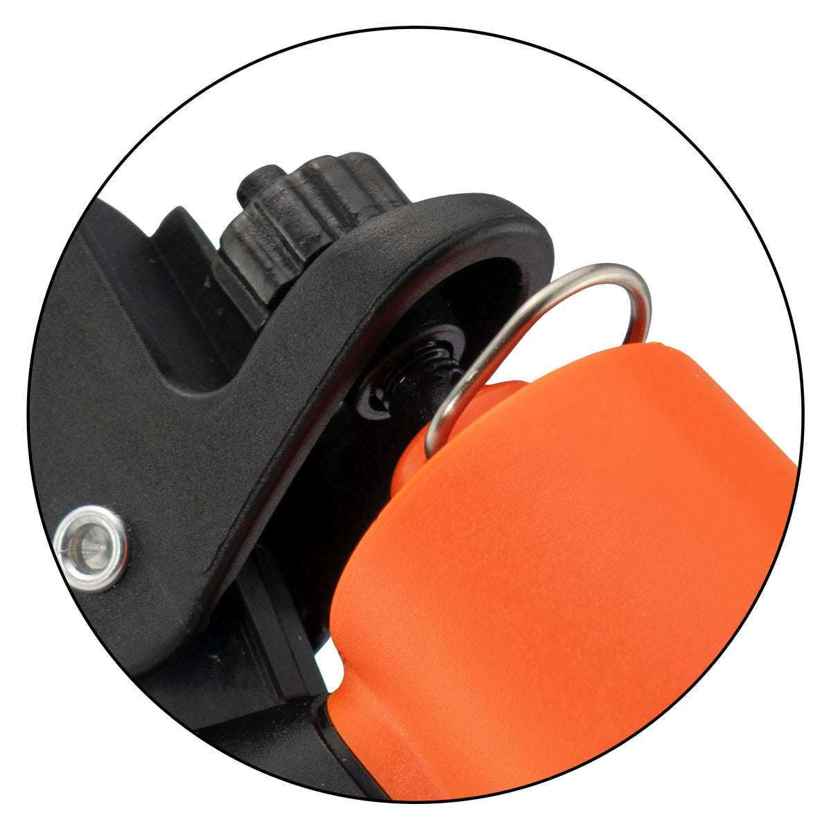 8-Pattern Multi Water Sprayer, Hosepipe nozzle