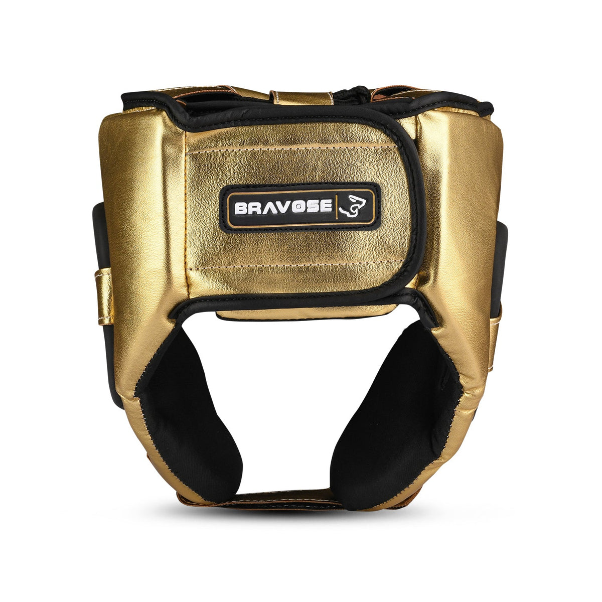 Fearless Kids Boxing Head Guard