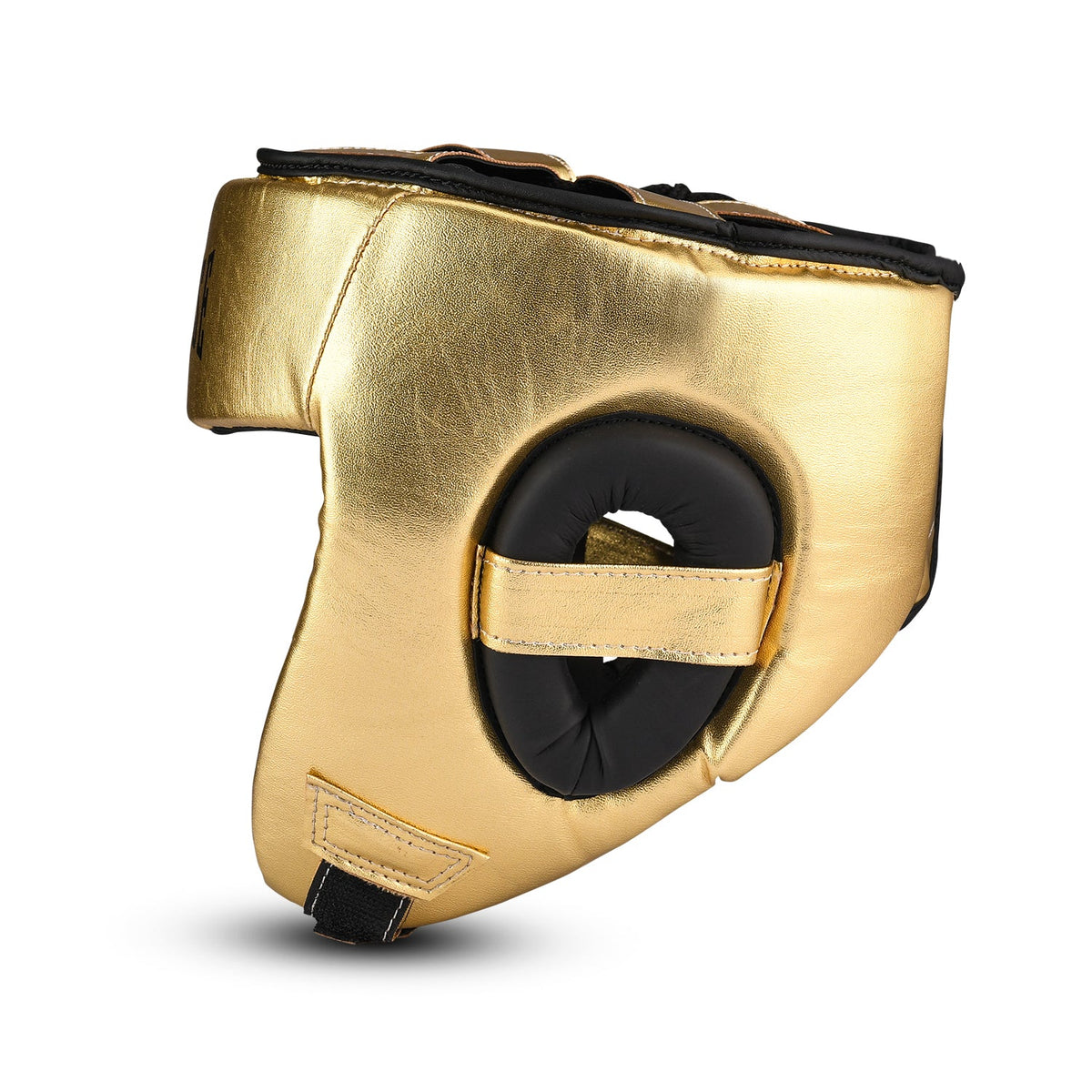 Fearless Kids Boxing Head Guard