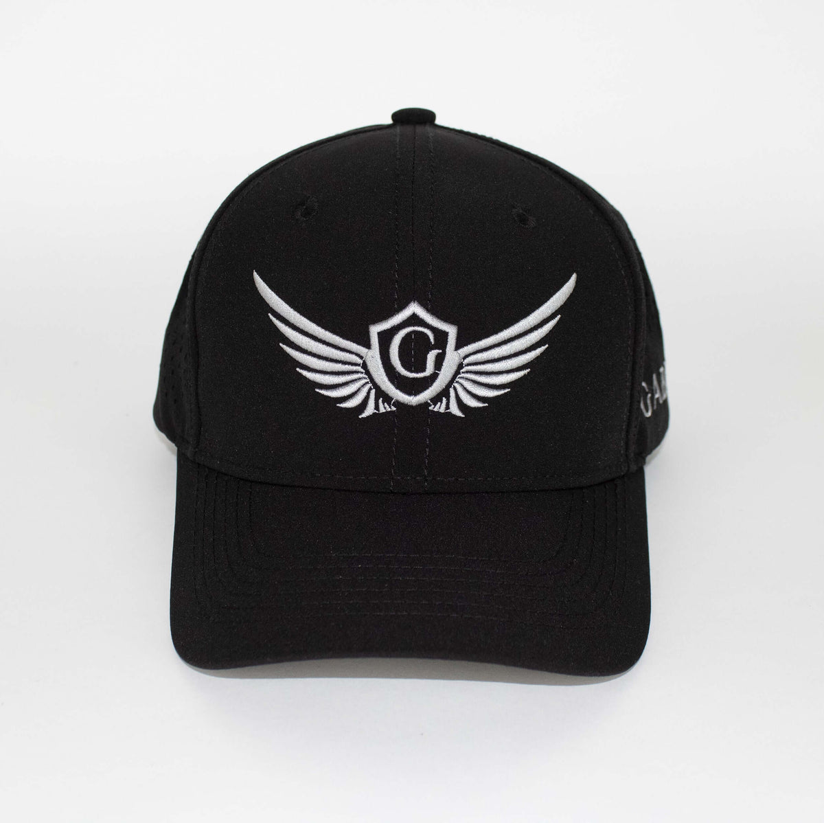 HeroGuard Performance Cap - 6 Colour Options