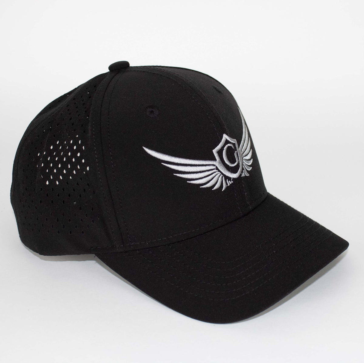 HeroGuard Performance Cap - 6 Colour Options