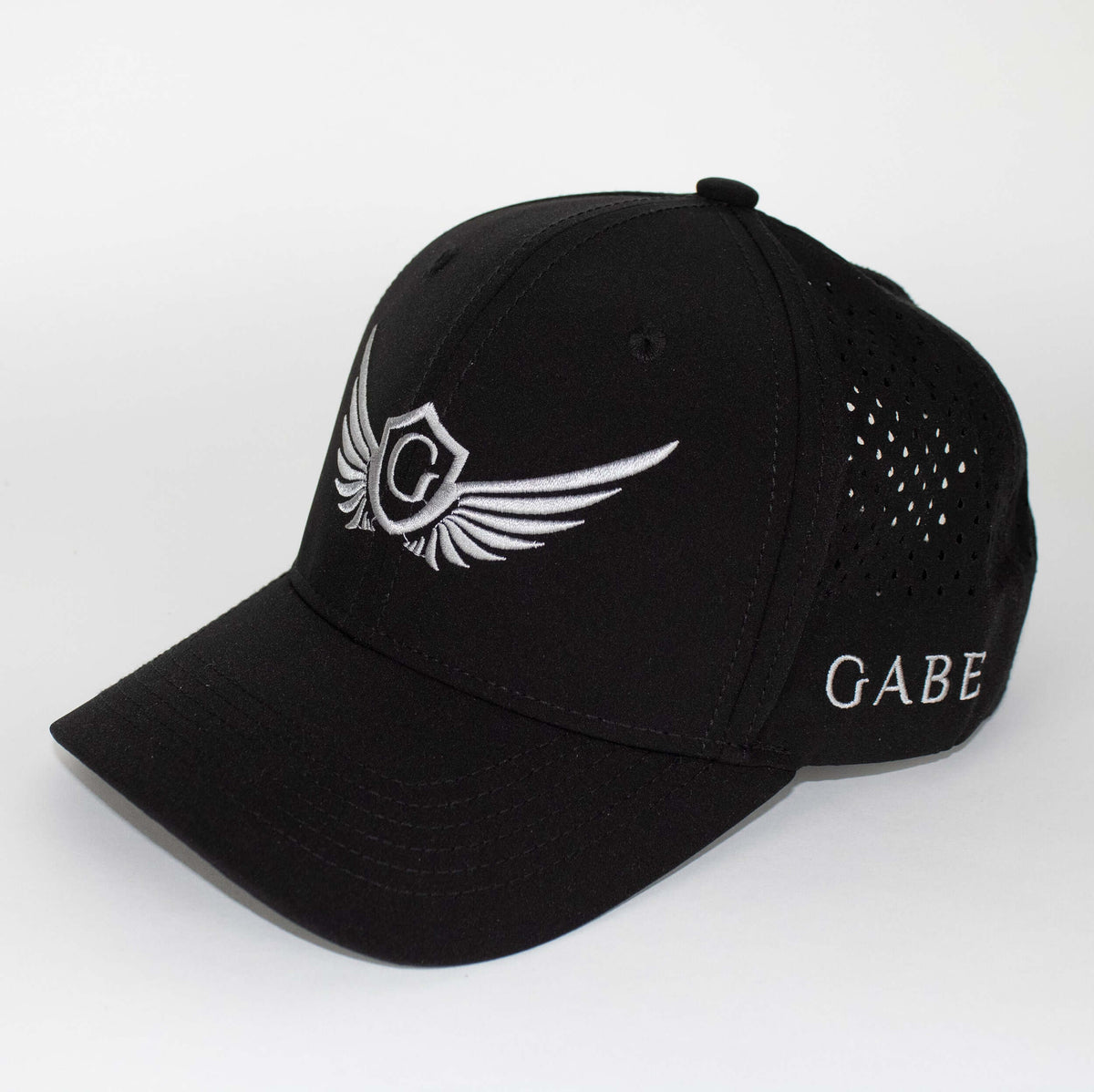 HeroGuard Performance Cap - 6 Colour Options