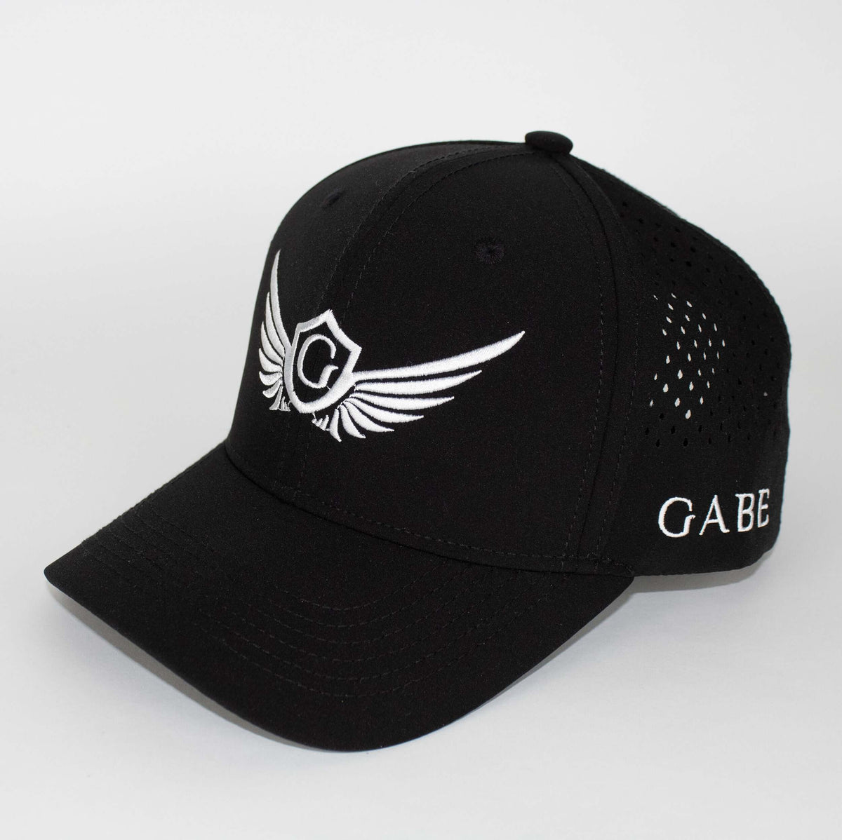 HeroGuard Performance Cap - 6 Colour Options