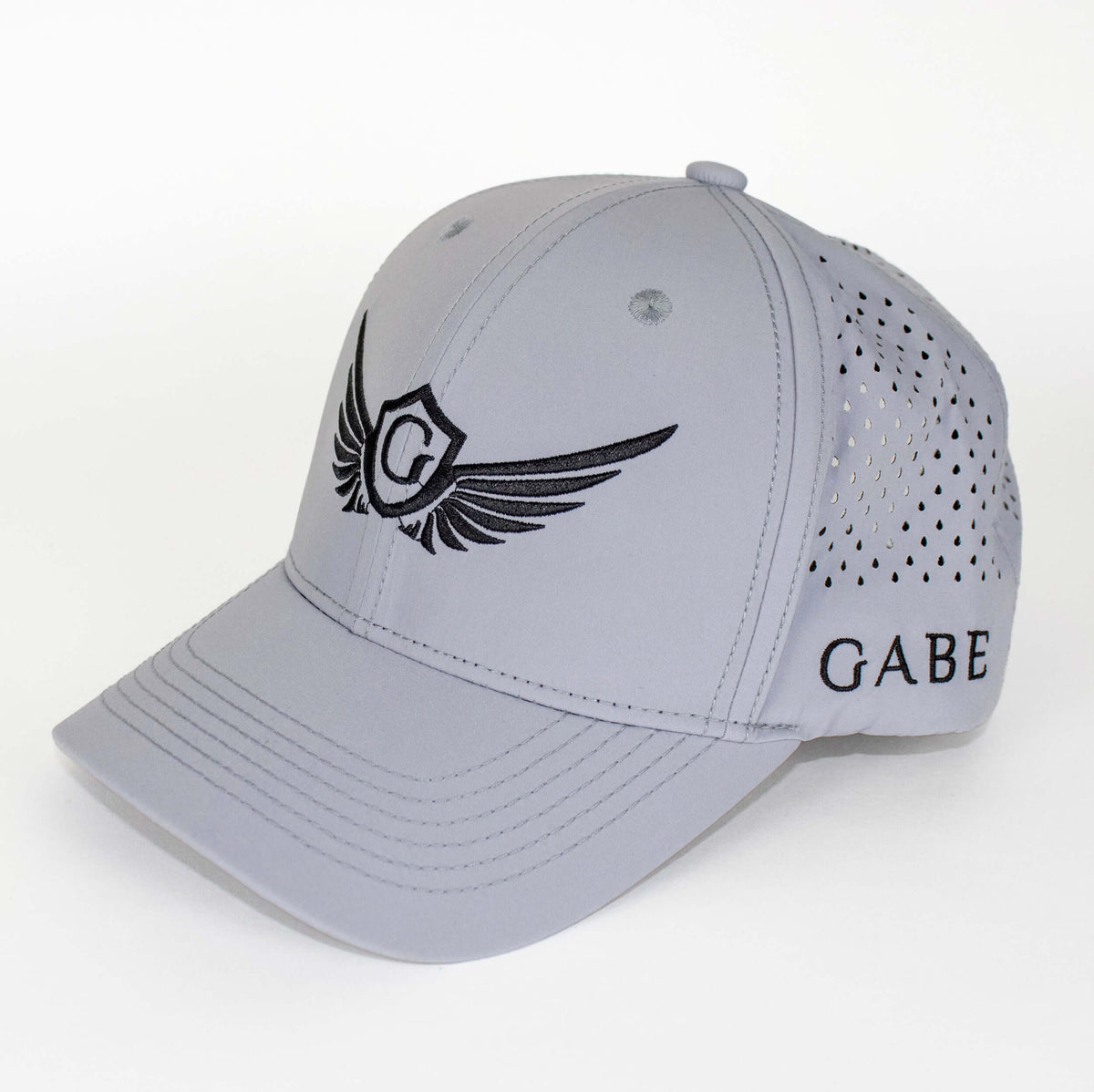 HeroGuard Performance Cap - 6 Colour Options