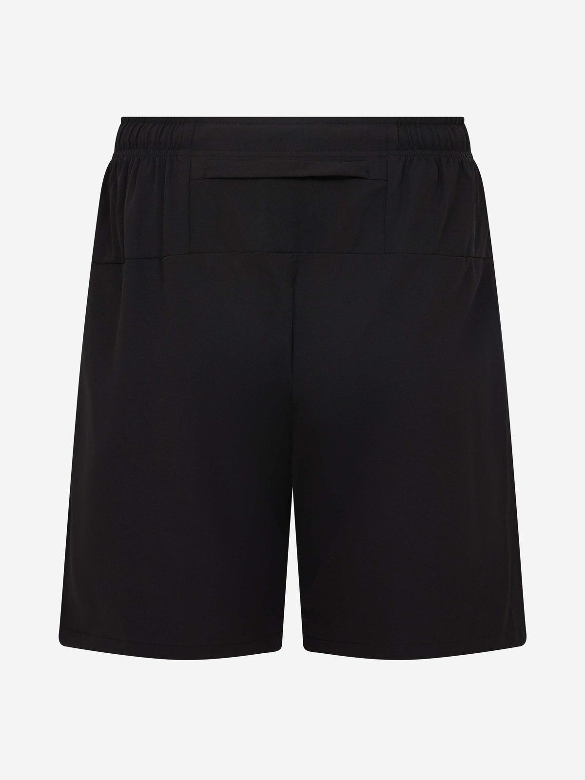 Seraphic Tech Shorts