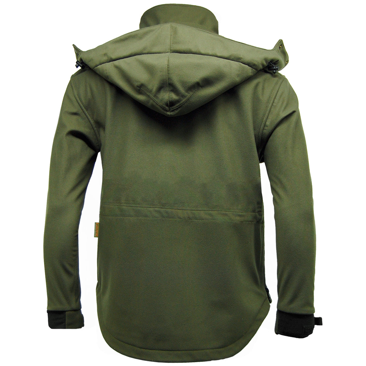 Game kids Waterproof Smock