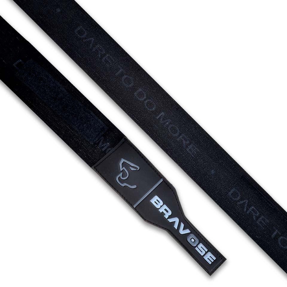 Bravose Pro Hand Wraps MMA Boxing - 7 colour options