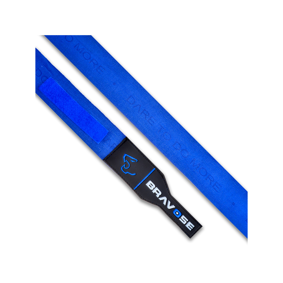 Bravose Pro Hand Wraps MMA Boxing - 7 colour options
