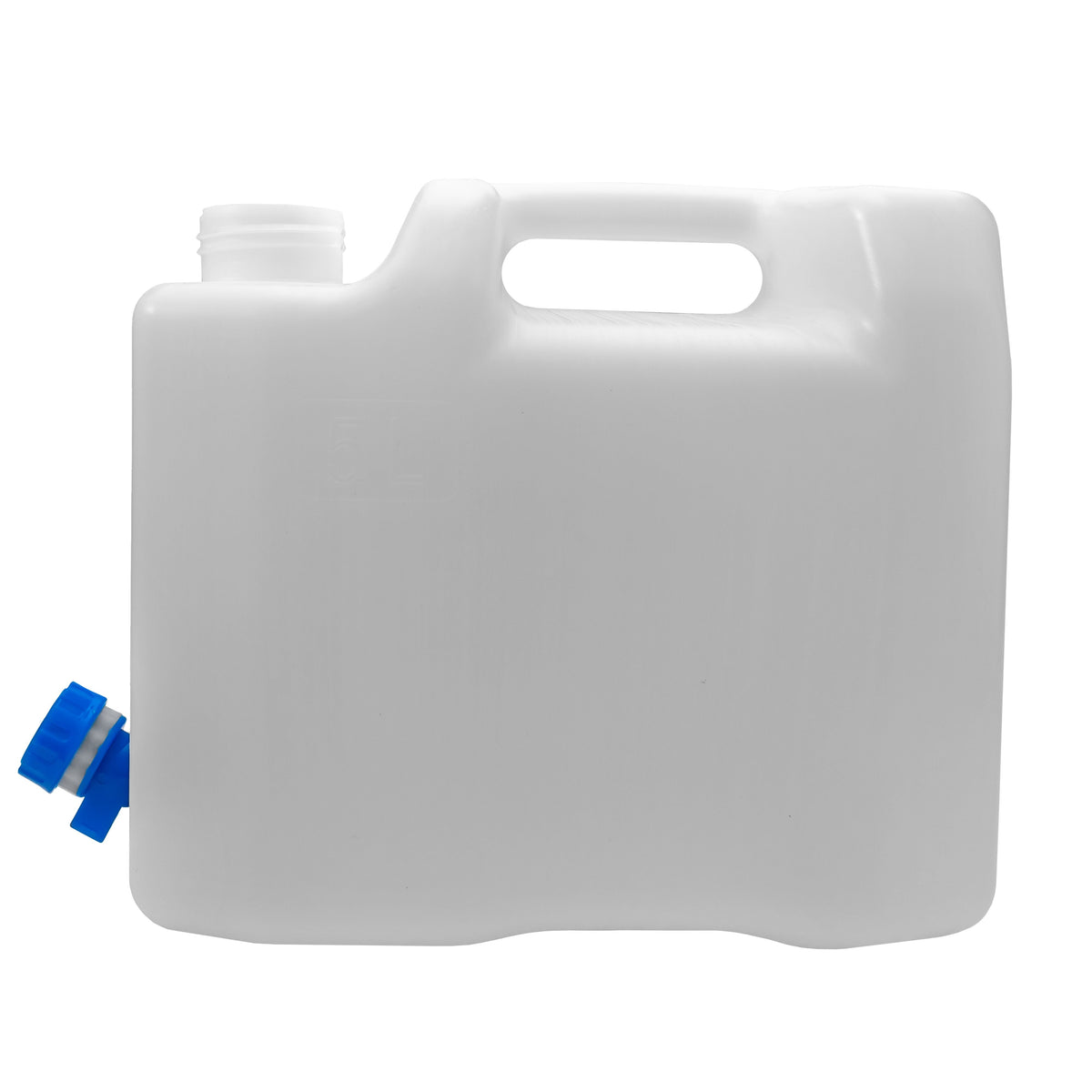 5L Portable water container with Tap