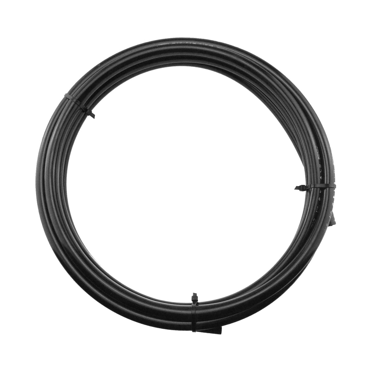 Water Supply Irrigation Pipe LDPE - 13mm/ 16mm